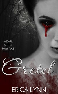 Couverture_Gretel