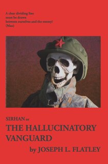 Front cover_Sirhan