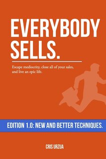 Couverture_Everybody Sells