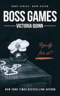 Couverture_Boss Games