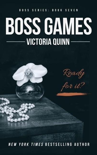 Couverture_Boss Games