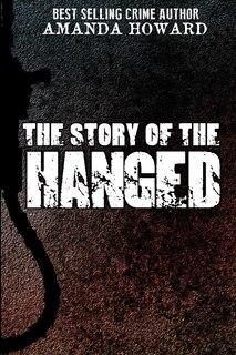 Couverture_The Story of the Hanged