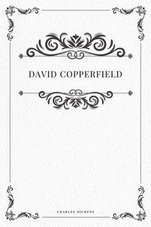 David Copperfield