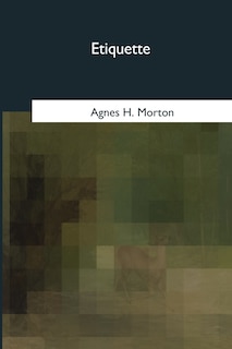 Couverture_Etiquette