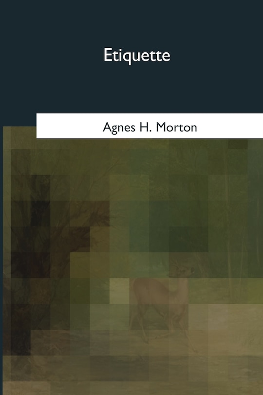 Couverture_Etiquette