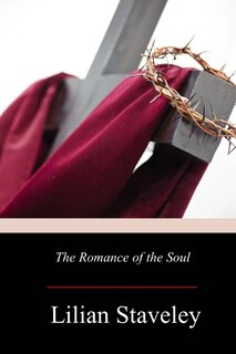 Couverture_The Romance of the Soul
