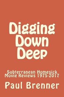 Front cover_Digging Down Deep