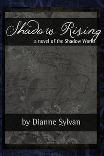 Front cover_Shadow Rising