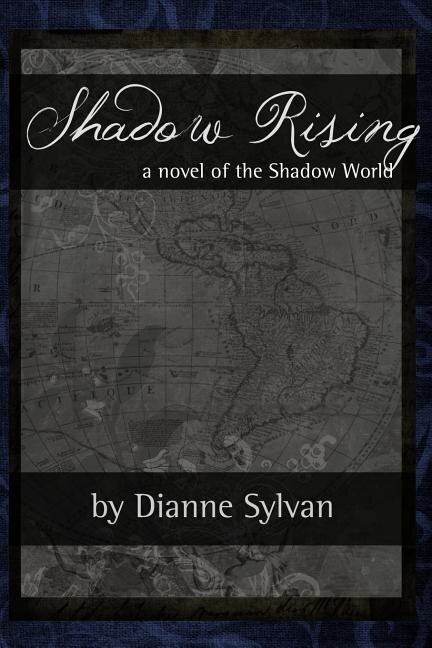 Front cover_Shadow Rising