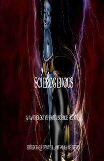 Front cover_Scierogenous