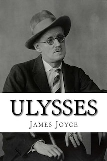 Front cover_Ulysses