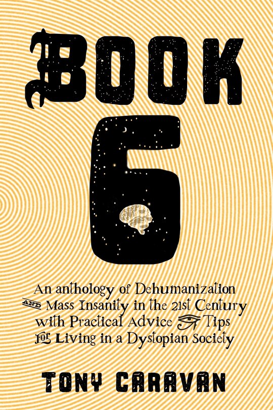 Front cover_Book 6