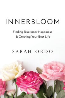 Front cover_Innerbloom