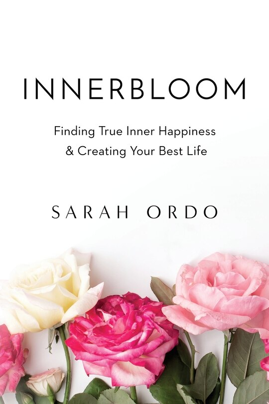 Front cover_Innerbloom