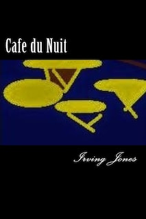 Couverture_Cafe du Nuit