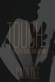 Front cover_Touch