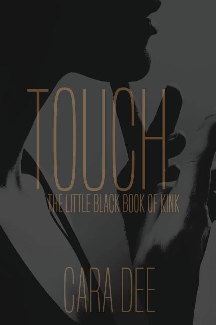 Front cover_Touch