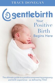 Front cover_GentleBirth