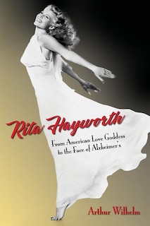 Front cover_Rita Hayworth