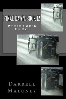 Front cover_Final Dawn