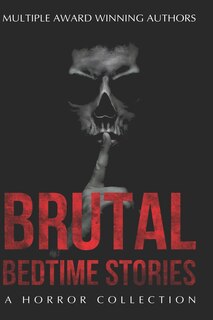 Couverture_Brutal Bedtime Stories