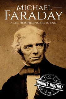 Couverture_Michael Faraday