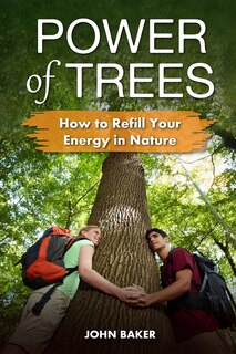 Couverture_Power of Trees