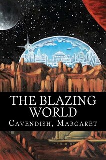 Couverture_The Blazing World