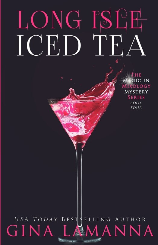 Couverture_Long Isle Iced Tea