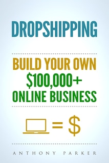 Couverture_Dropshipping