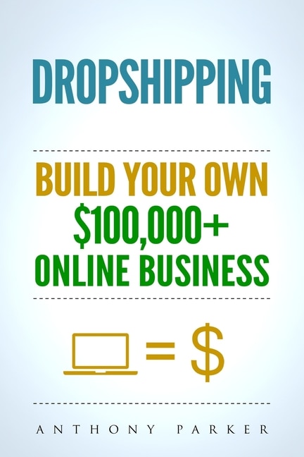 Couverture_Dropshipping