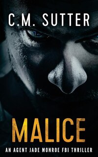 Front cover_Malice