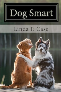 Front cover_Dog Smart