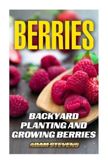 Couverture_Berries
