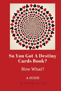 Couverture_So You Got a Destiny Cards Book