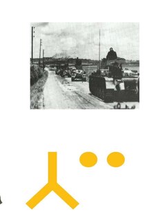 Front cover_6th Panzer Division 1937-1945