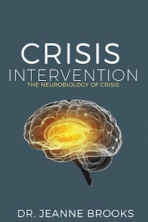 Front cover_Crisis Intervention
