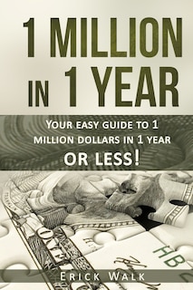 Couverture_1 Million in 1 Year