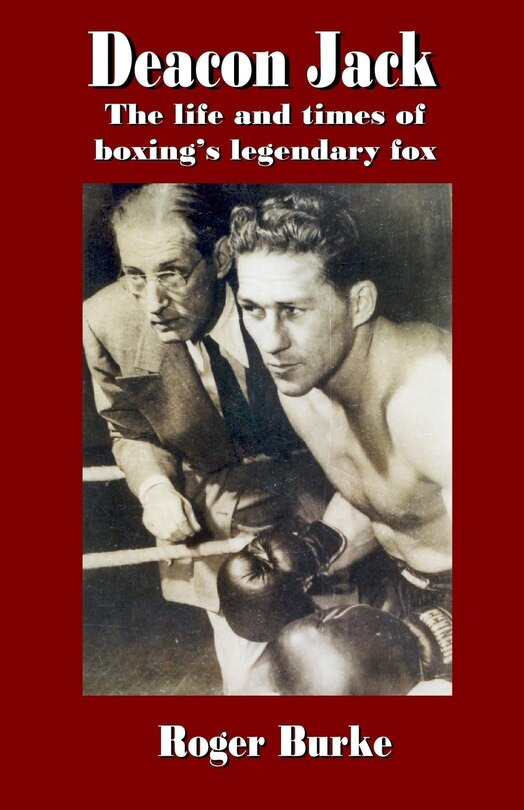 Front cover_Deacon Jack