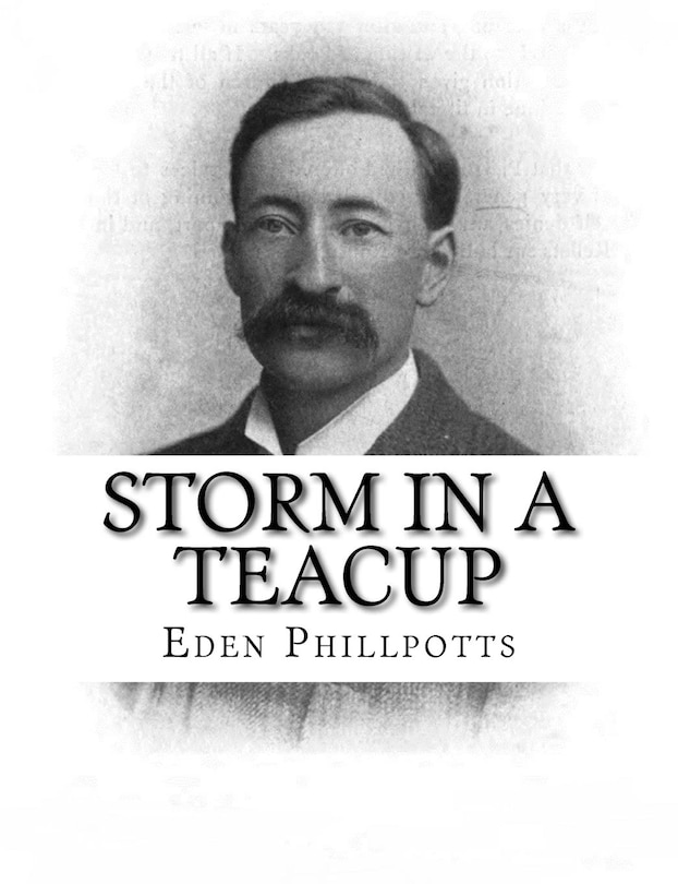 Front cover_Storm in a Teacup