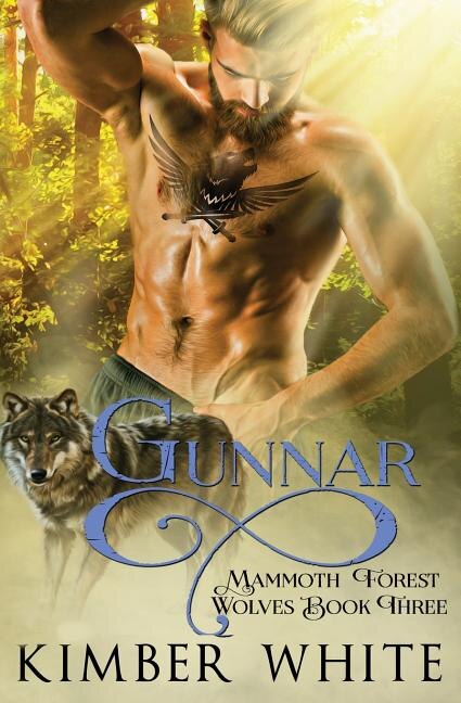 Couverture_Gunnar