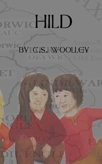Front cover_Hild