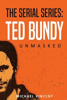 Couverture_Ted Bundy