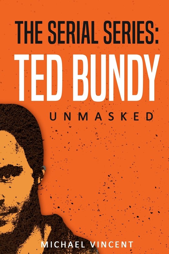 Couverture_Ted Bundy