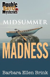 Couverture_Midsummer Madness
