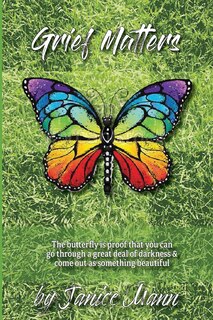 Couverture_Grief Matters