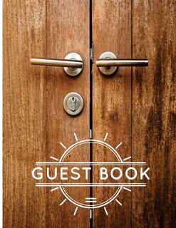 Couverture_Guest Book