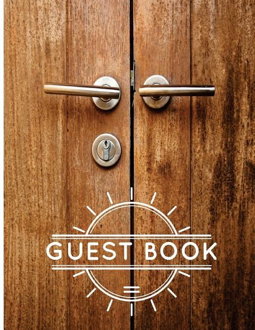 Couverture_Guest Book