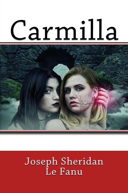 Couverture_Carmilla