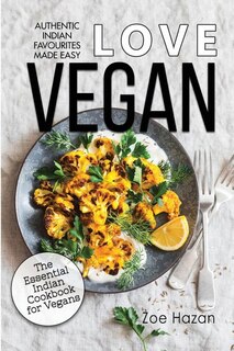 Couverture_Vegan